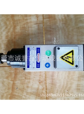 供应意大利高速电主轴/切割马达  TAIMRALI高速电机