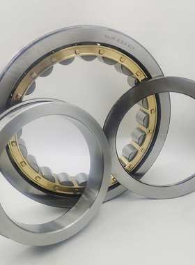 发货快速WTRD N/U2330E NJ2330E N2330M 高精度 圆柱滚子轴承