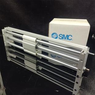 轴承 14S00B滑型 MC磁球偶式 无26杆气缸CY尺1L40L