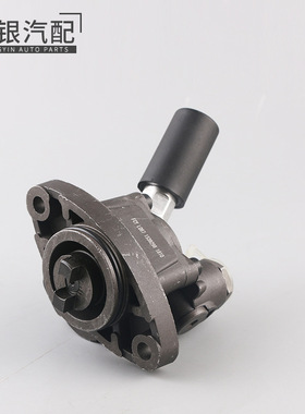 厂家直销 输油泵高压燃油泵L087齿轮输油泵SCANIA9298