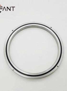 钰帆CDF达机器人C交滚叉子轴承B厂家ERBC24025ERBC25025ER25030