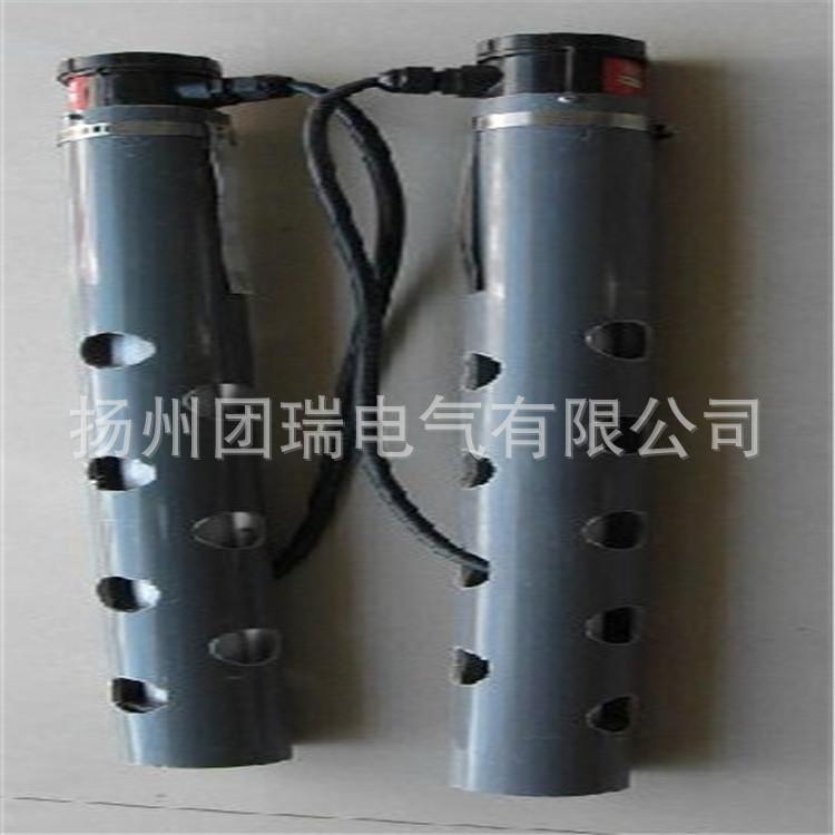 厂家销售ZEY石英管石加热管石玻璃管英碳纤维加管热红外英线灯管