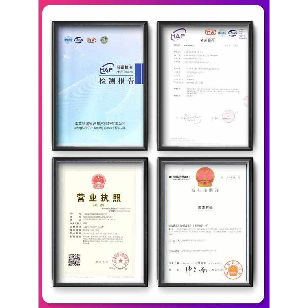 心肺复苏模拟人半身cpr心脏急救护理训练假人全身人体模型