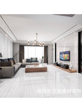 室内地砖 客厅地砖墙砖 质量保障 伊丽莎白FMB8029PCQ