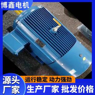 厂家生22产0VPBK单项步电机油泵电机槽恒温水泵电异机
