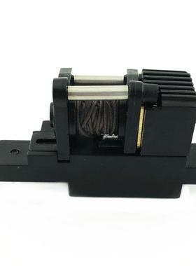 顽皮龙WPL绞盘FJ40626野车RCAR四驱金属攀车C遥爬控越玩具