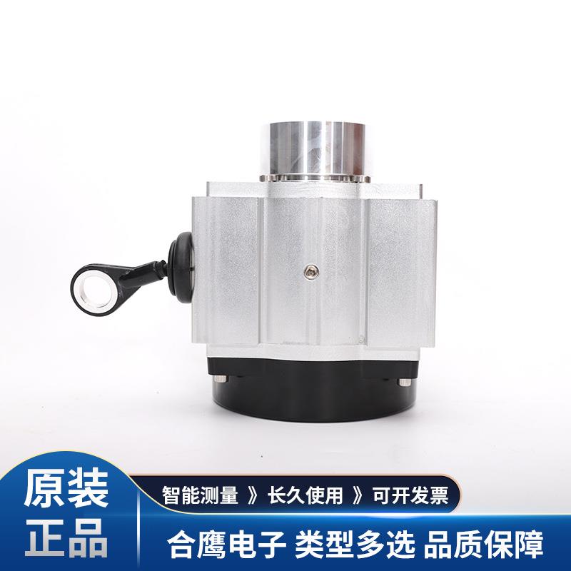 拉线盒拉线恒力开度仪SL3010-X1/GS130-333ECN30PL-10A1A-X2:NN