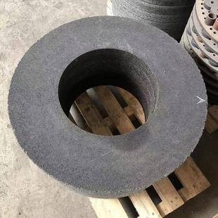 71080平面磨床1 203W446DQAL5B As树脂白刚玉平行砂轮