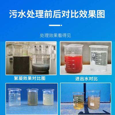 一体化污水处理设备 地埋式废水处理成套设备 生活污水处理设备