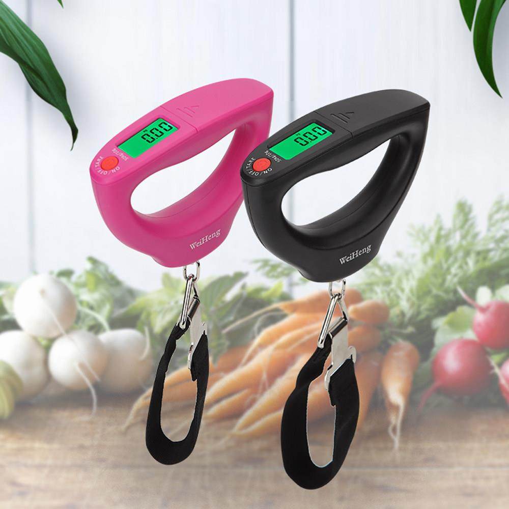 高精度50kg快递称箱包旅游磅小秤弹簧秤行李秤便携式手提秤电子称,厨房/烹饪用具,手提秤/挂秤,淘宝优惠券,粉丝福利购,淘宝优惠卷