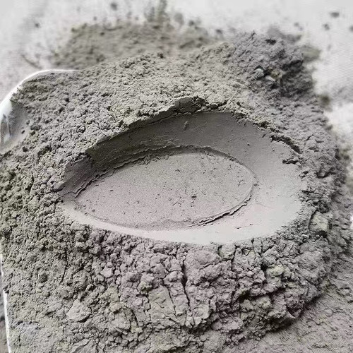 散装水泥425高强速干防水砌墙