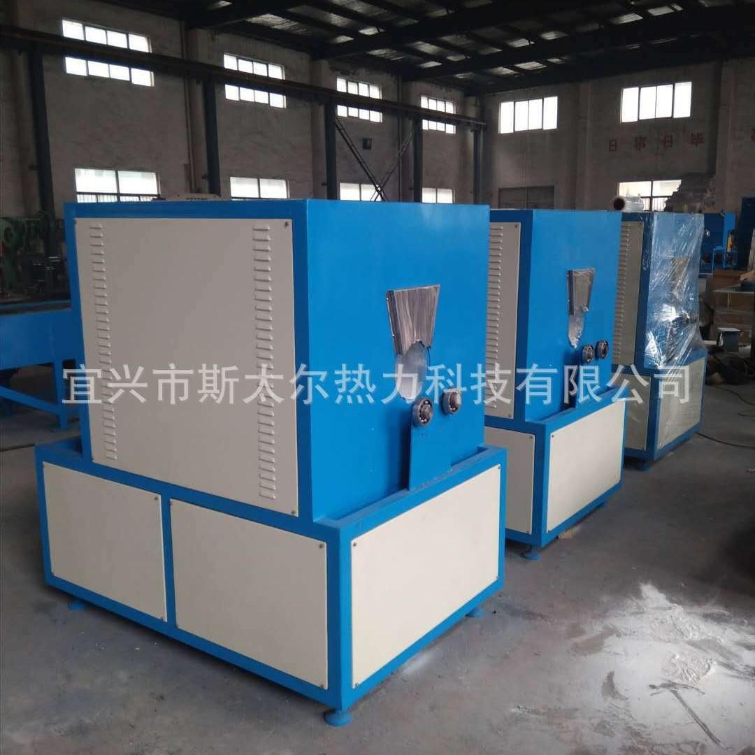 模具淬火升降炉 电子器件升降炉 玻璃退火升降炉