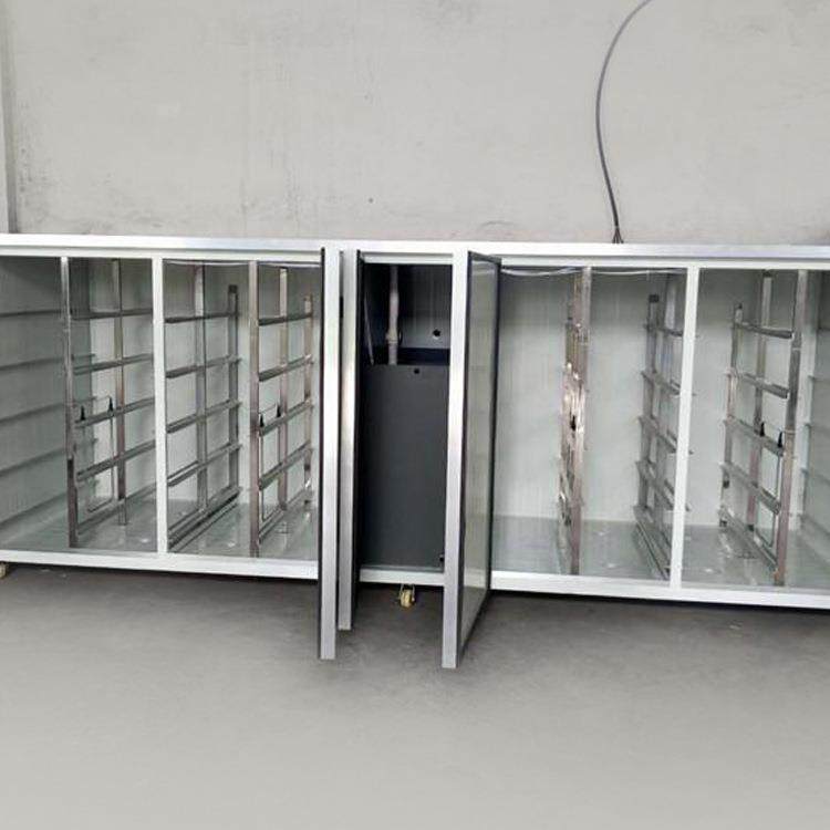 豆芽机厂家实拍微电脑控制豆芽配置包教包会大豆芽全自动发豆芽