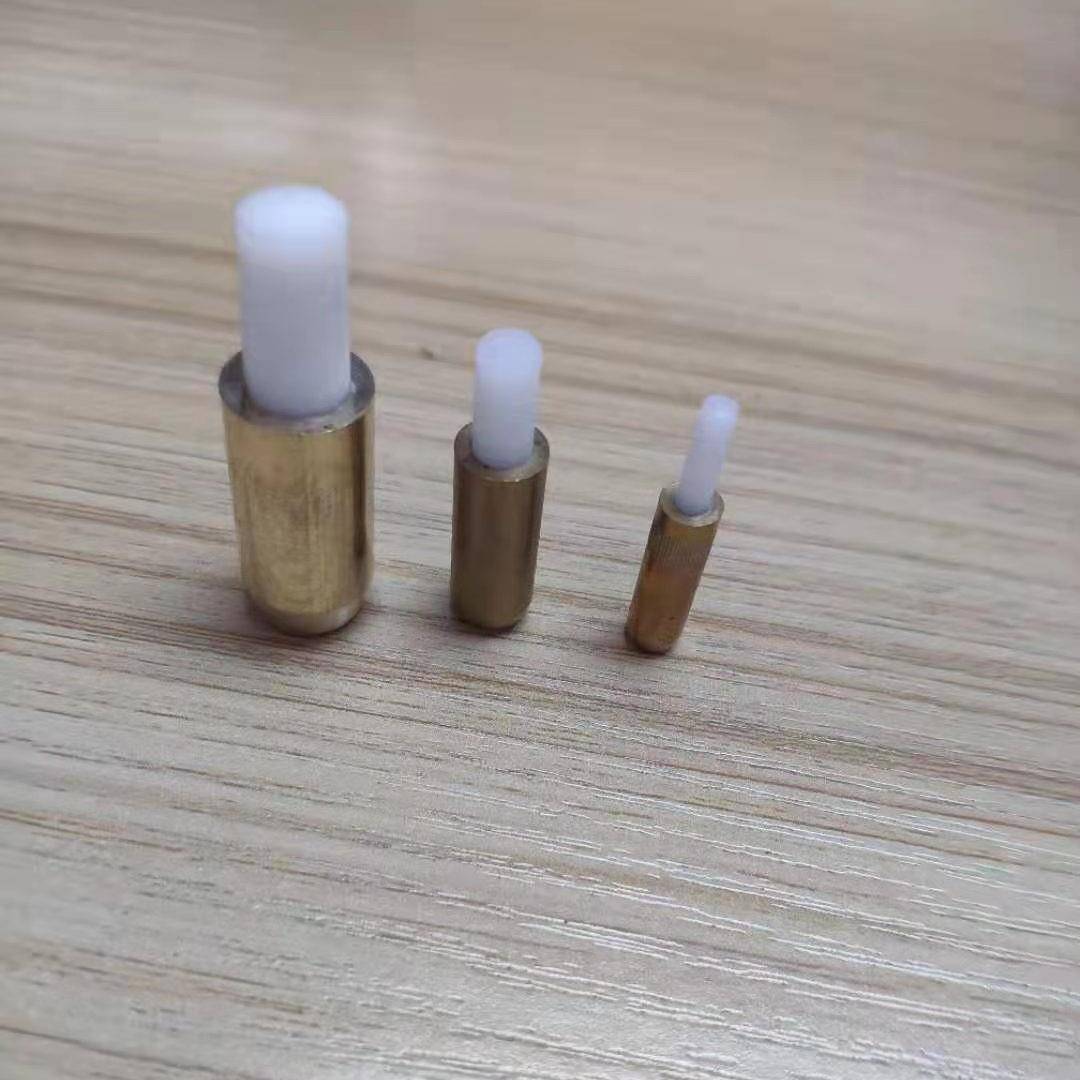 配件铆钉 模具定位铆钉 吸塑电木模具定位铜钉