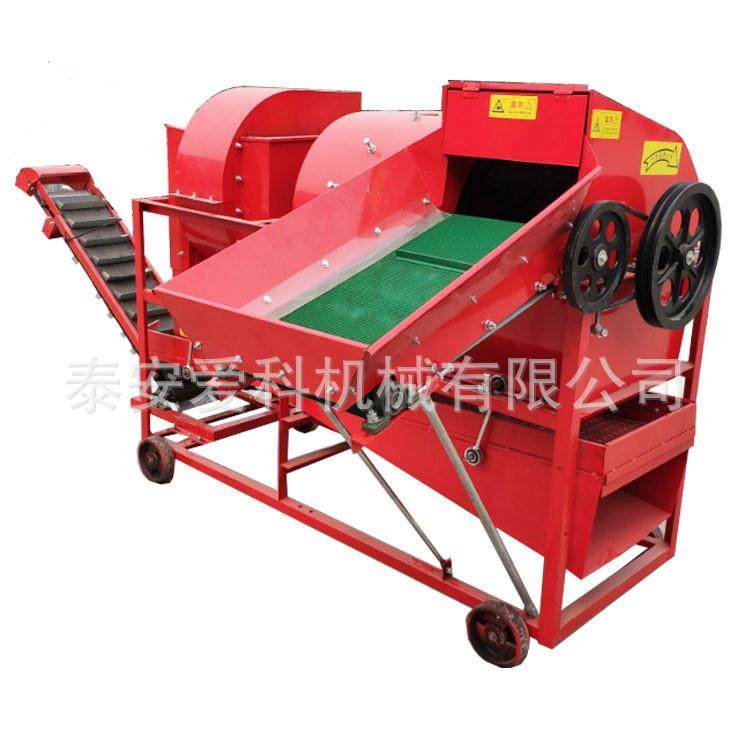 家用中型花生摘果机外贸打花生果脱粒机果秧分离收割机械去甩秧,农机/农具/农膜,收割机械,淘宝优惠券,粉丝福利购,淘宝优惠卷