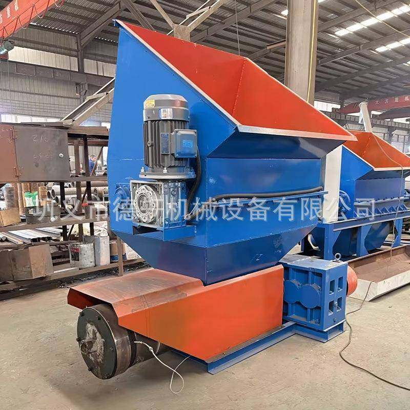 冷压块废旧黑色PP泡沫制粒颗粒机生产线EPS珍珠棉泡沫粉碎造粒机,五金/工具,造粒机,淘宝优惠券,粉丝福利购,淘宝优惠卷