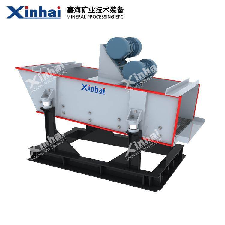 直线筛 耐用直线筛 直线振动筛 专业直线筛厂家直销,机械设备,筛选机,淘宝优惠券,粉丝福利购,淘宝优惠卷