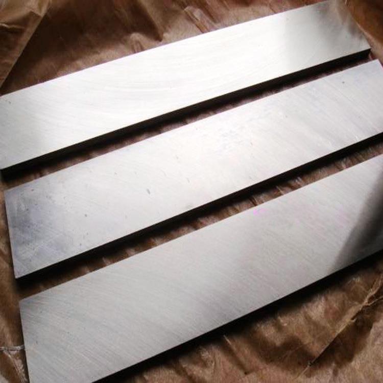 现货热销优质skh-9高速钢精料W6Mo5Cr4V2高速钢板YXM1高速钢棒