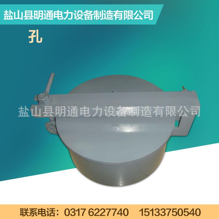 厂家专业生产常压快开手孔21533-2005