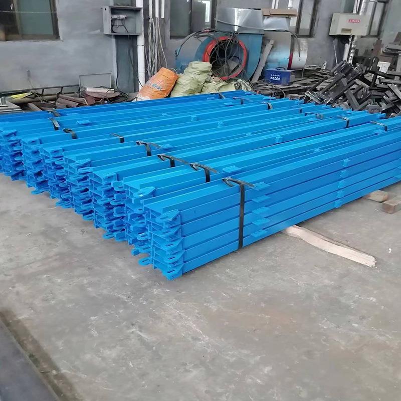 大连电缆单轨吊 液压电缆单轨吊 TDY100/14整机煤安单轨吊