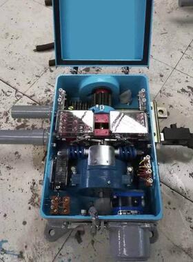 供电动转辙机 ZD6-D铁路用电动转辙机 城市轨道转辙机现货