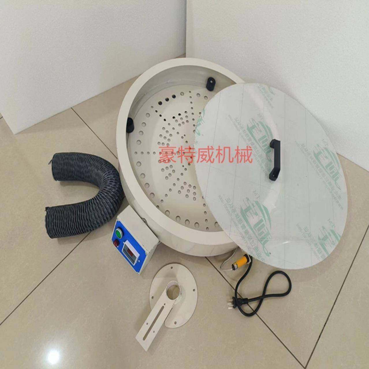 木工大型封边机用封边带保温箱恒温箱预热箱智能预警保温箱现货,五金/工具,机床,淘宝优惠券,粉丝福利购,淘宝优惠卷