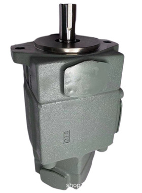 叶片泵PV2R23-26/33/41/47/53/59/65-76/94/116-L/F-REAA/RAAL-31