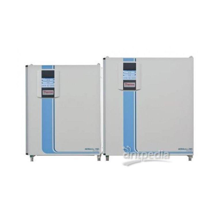 ThermoHERAcell150i/240iCO2培养箱
