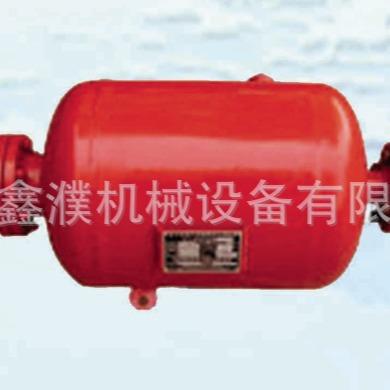 料仓清堵器料仓破拱装置100L煤仓破拱器