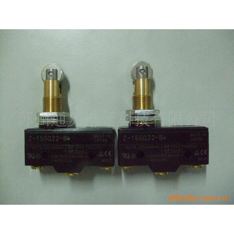 E39-S65CNRT-CA7PS-207-1G3NE-220TL-USE5EC-PR2ASM-80