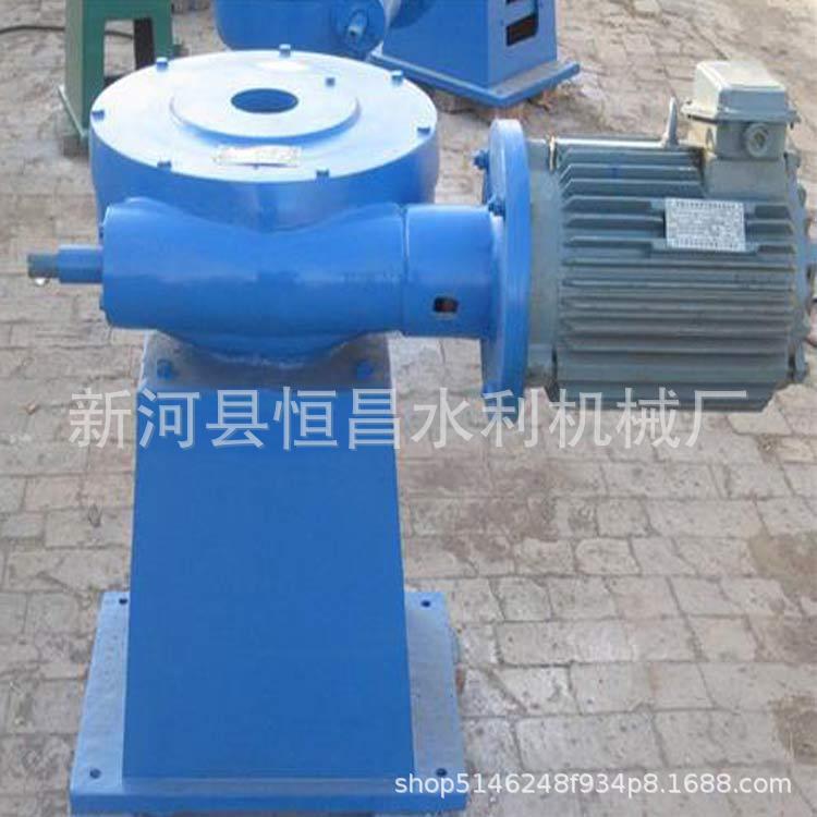 牌平推式启闭机侧摇式启闭机手电两用启闭机厂家优惠