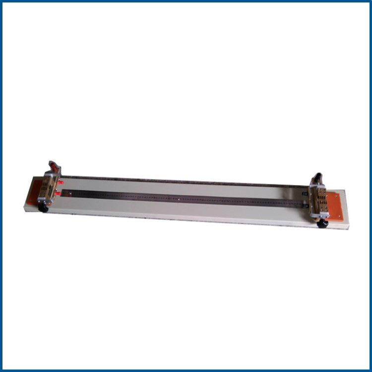 实验配置电线电缆夹具电桥夹具通用导体电阻测试夹具,五金/工具,配电设备,淘宝优惠券,粉丝福利购,淘宝优惠卷