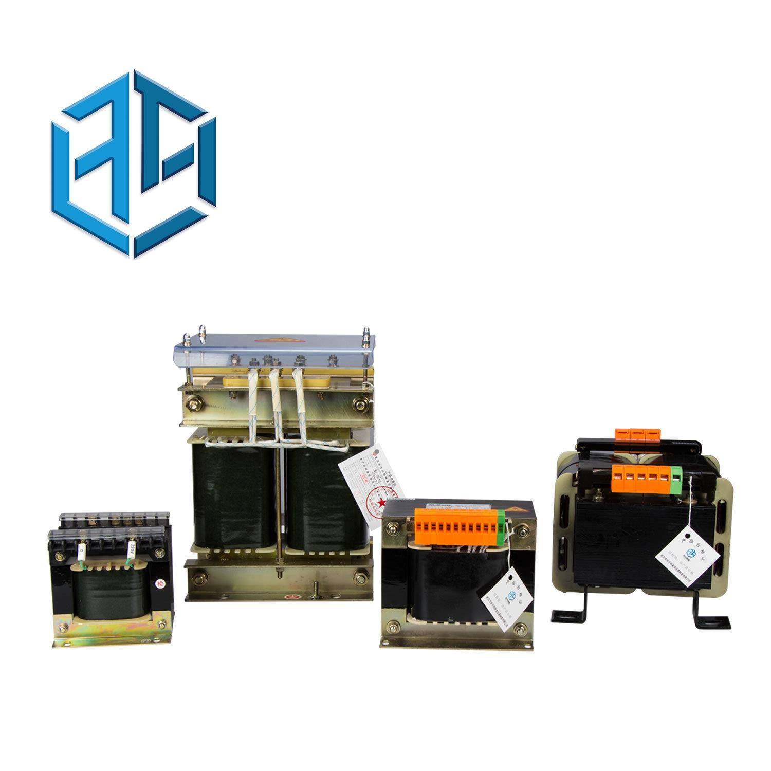 新款BK-150VA控制变压器厂家直销照明控制变压器全铜线专业厂家,五金/工具,控制变压器,淘宝优惠券,粉丝福利购,淘宝优惠卷