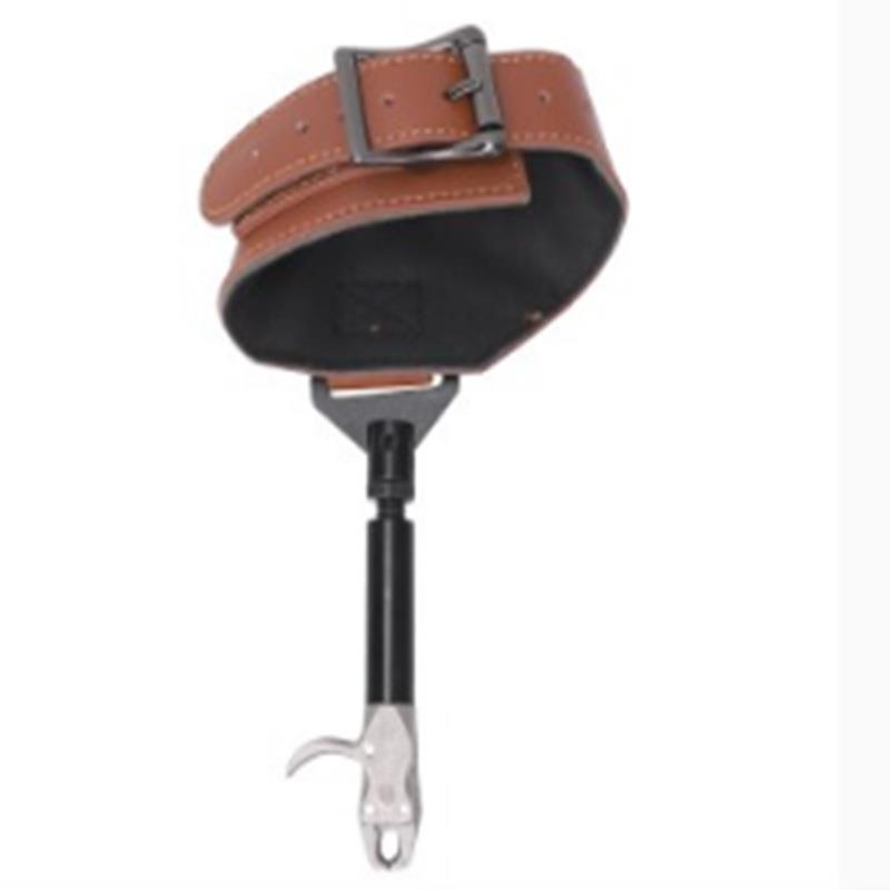 撒放器弓箭射箭体育器材