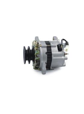 挖机配件发电机3066E320B.C机械配件挖机34368-01100发电机