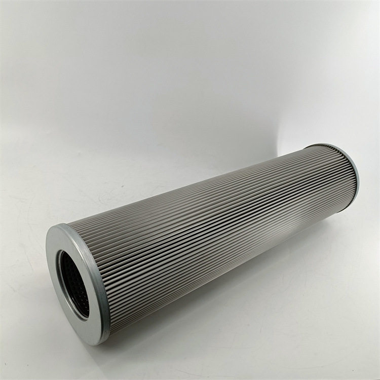 21FC5121-140*250/4  旁路控制系统油的净化  嘉硕环保