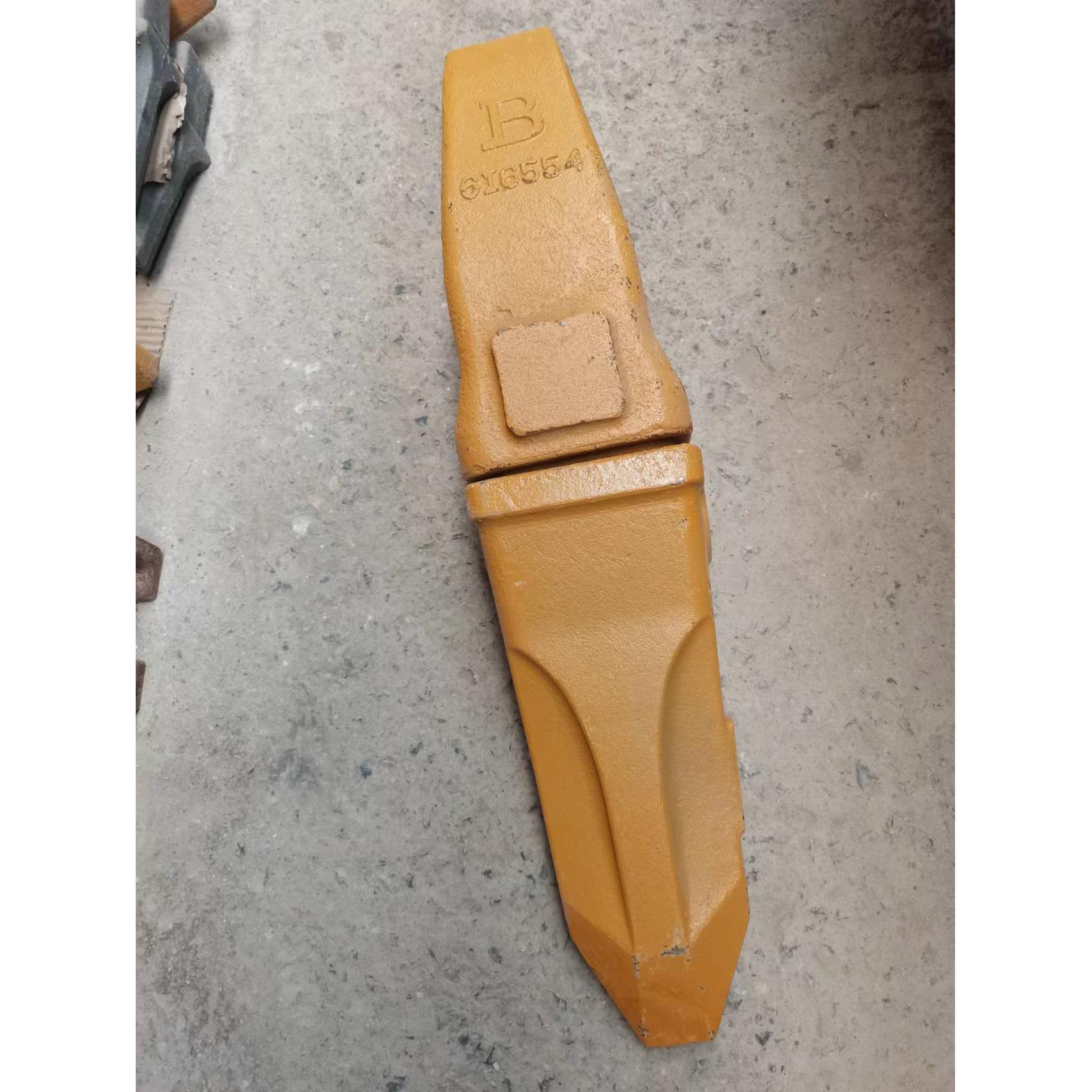 CAT349D挖掘机铲斗斗齿斗齿座斗齿销生产厂家