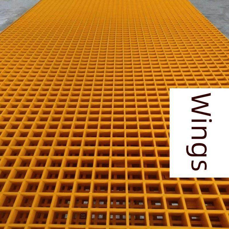 玻璃钢洗车房地面格栅树池格栅板玻璃钢格栅板污水沟盖板光伏步道,基础建材,基础材料,淘宝优惠券,粉丝福利购,淘宝优惠卷