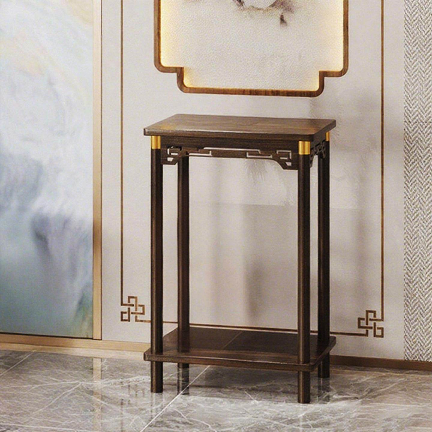 佛台供桌中式供香桌香炉架子落地小佛龛放神像的桌子佛仙桌神明桌,住宅家具,供桌,淘宝优惠券,粉丝福利购,淘宝优惠卷