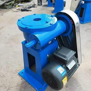 手电两用启闭机水库闸门螺杆启闭机双吊点直连式启闭机QDA执行器