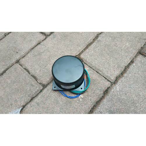 功放板LM1875功放 带屏蔽罩环牛火牛双18伏变压器 双18v交流电源