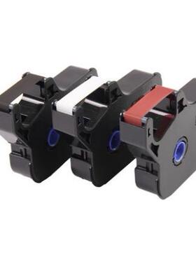 硕芳色带Tp-R1002B线号机色带Tp70Tp76硕芳色带Tp70硕芳色带Tp76I