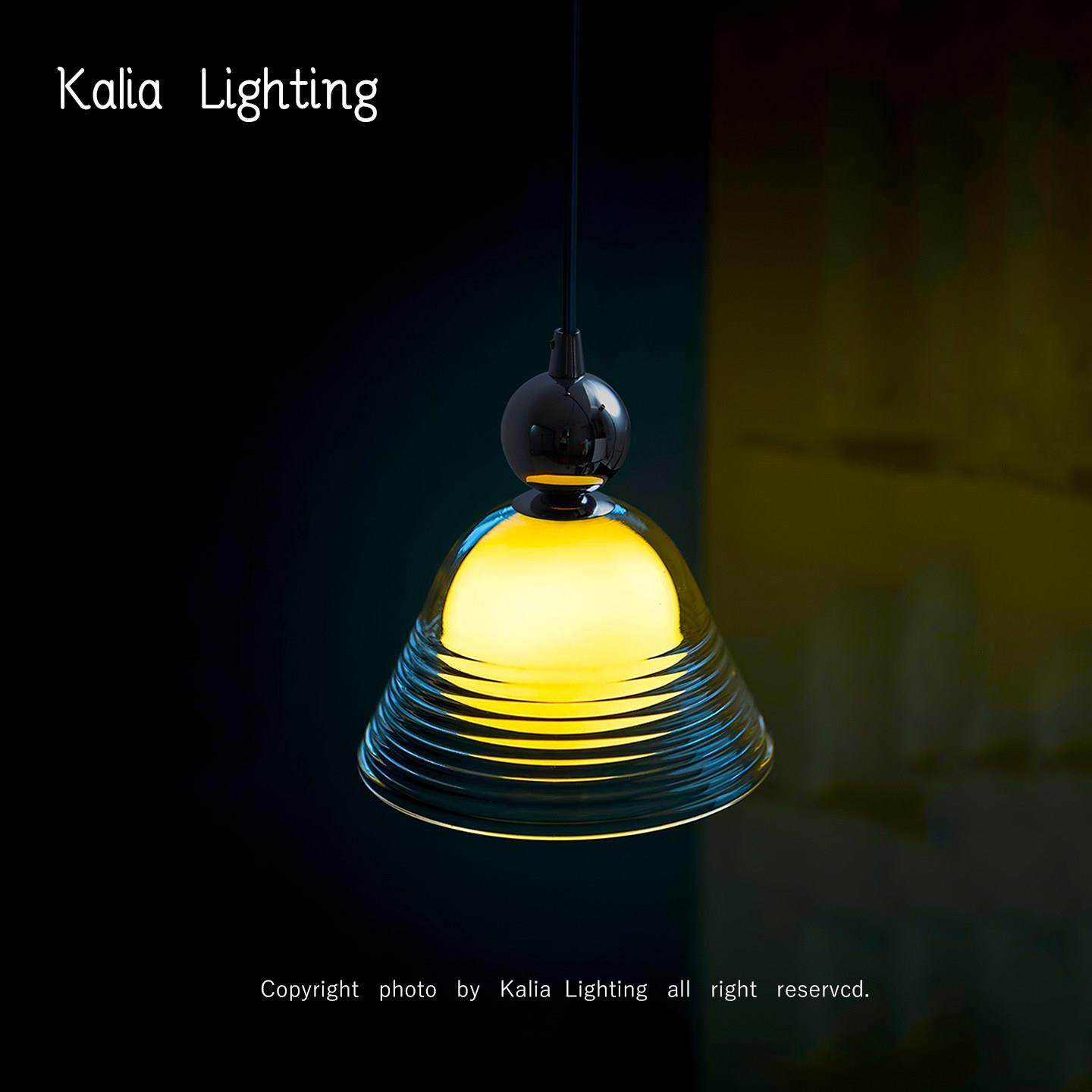 日落玻璃小吊灯包豪斯创意书房卧室床头灯现代极简阳台吧台吊线灯,家装灯饰光源,床头/玄关/吧台/过道吊灯,淘宝优惠券,粉丝福利购,淘宝优惠卷