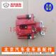 北汽新能源EX360EX260EC5EU5EU7前后轮刹车分泵制动卡钳分泵原厂