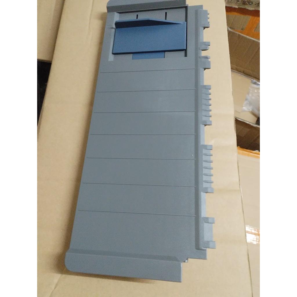 全新原装中盈NX650K 612K 615K 680K NX730KII导纸板托纸板 托板1