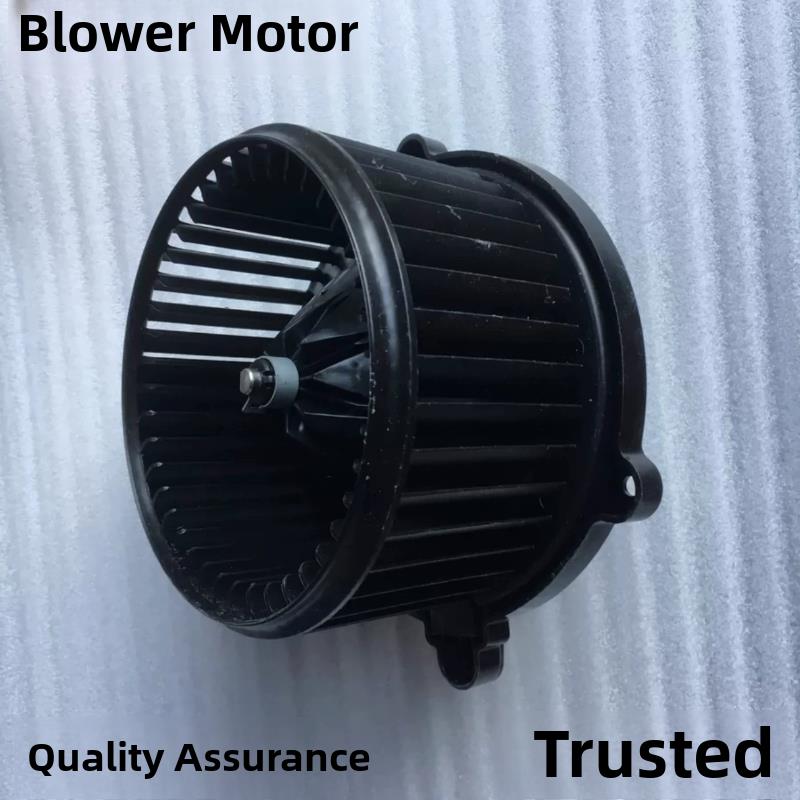 适用起亚K4福瑞迪K3智跑K2狮跑KX5佳乐K5空调鼓风机马达暖风电机