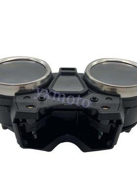 CB400 VTEC五代 码表 咪表 仪表外壳 V特5代内胆表面下表碗下表壳