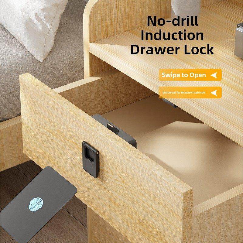 无孔机柜锁，抽屉锁，桑拿柜锁，智能Ic传感器锁，鞋柜锁，卡锁，,基础建材,家具锁/抽屉锁/柜门锁,淘宝优惠券,粉丝福利购,淘宝优惠卷