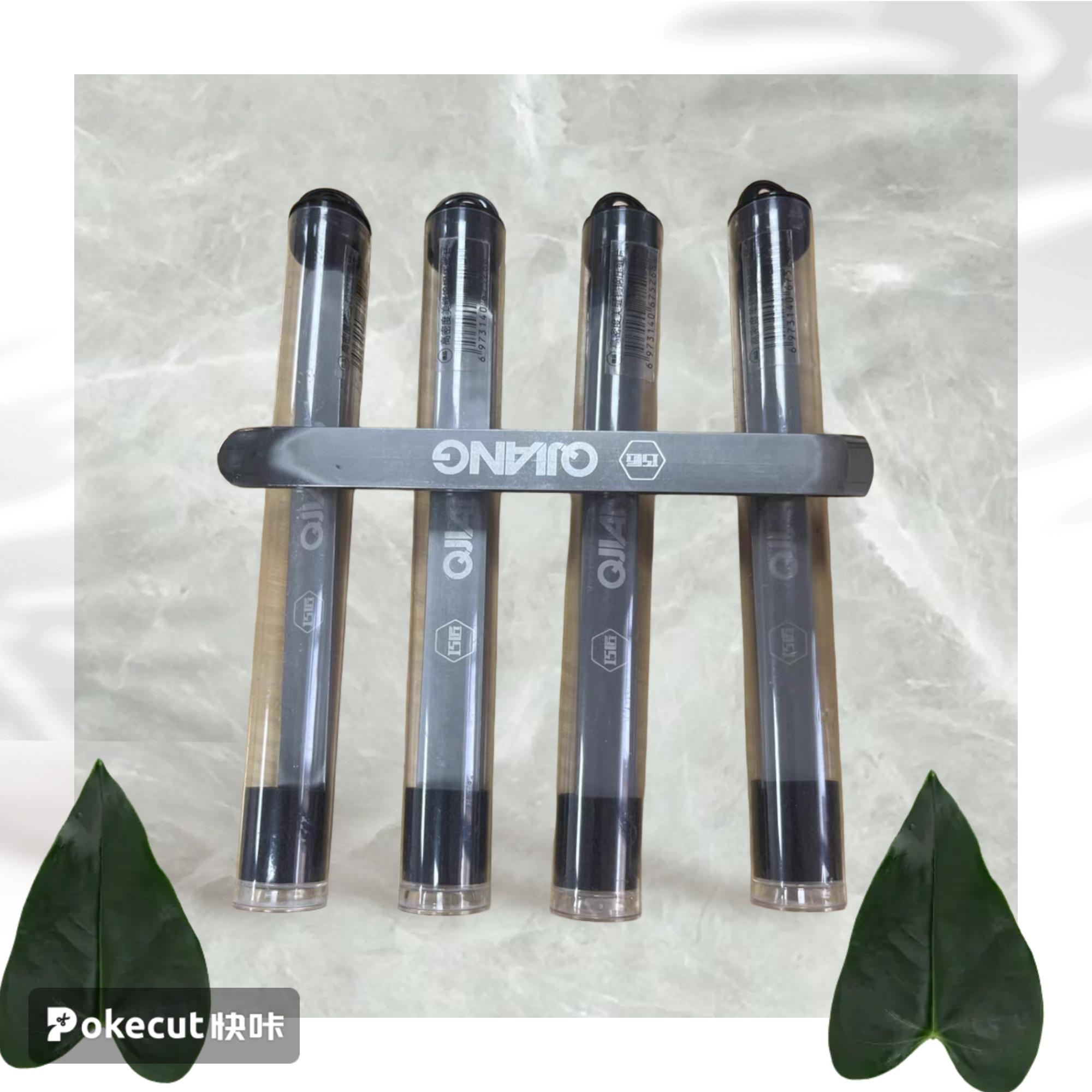 巧匠钨钢工具瓷砖全套美缝施工压缝片镜面美缝剂平面专用