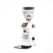 商用电动数控意式 伽利略GALILEO Q18定量磨豆机 咖啡豆研磨机家用